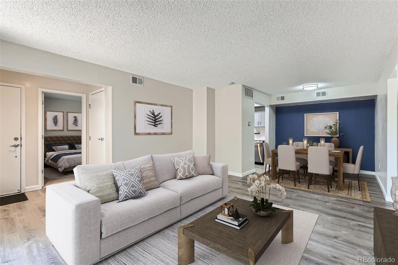 3550 S Harlan St #177, Denver, CO 80235