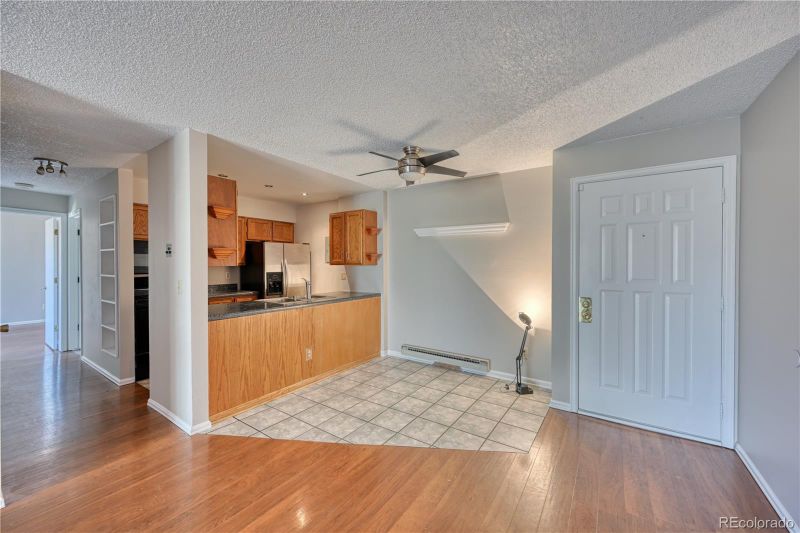 14780 E Kentucky Dr #432, Aurora, CO 80012