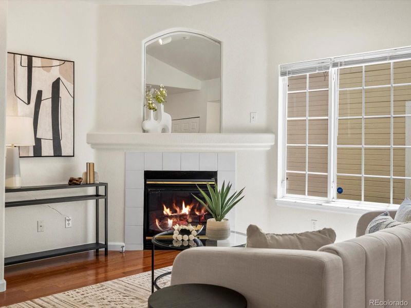 12335 E 2nd Dr, Aurora, CO 80011