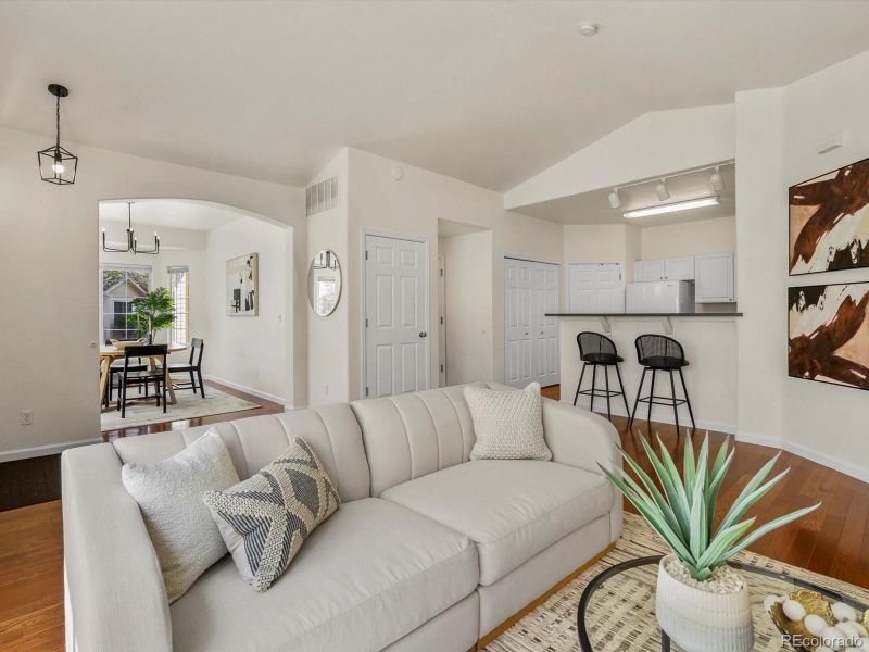 12335 E 2nd Dr, Aurora, CO 80011