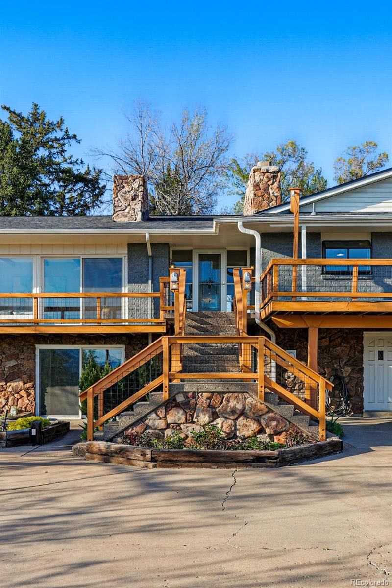 8090 Newton St, Westminster, CO 80031