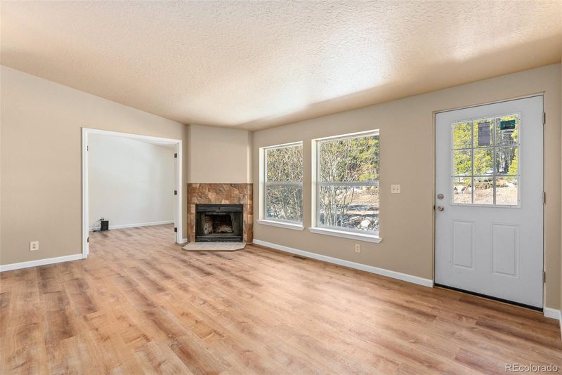 140 Beaver Rd, Idaho Springs, CO 80452