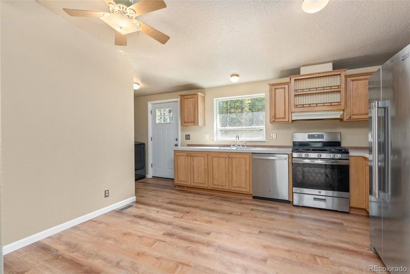 140 Beaver Rd, Idaho Springs, CO 80452