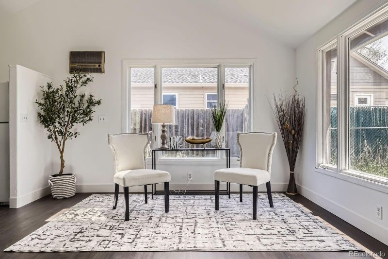 1115 W Quincy Ave, Englewood, CO 80110