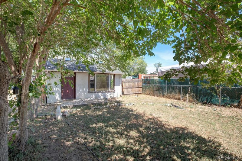 1115 W Quincy Ave, Englewood, CO 80110