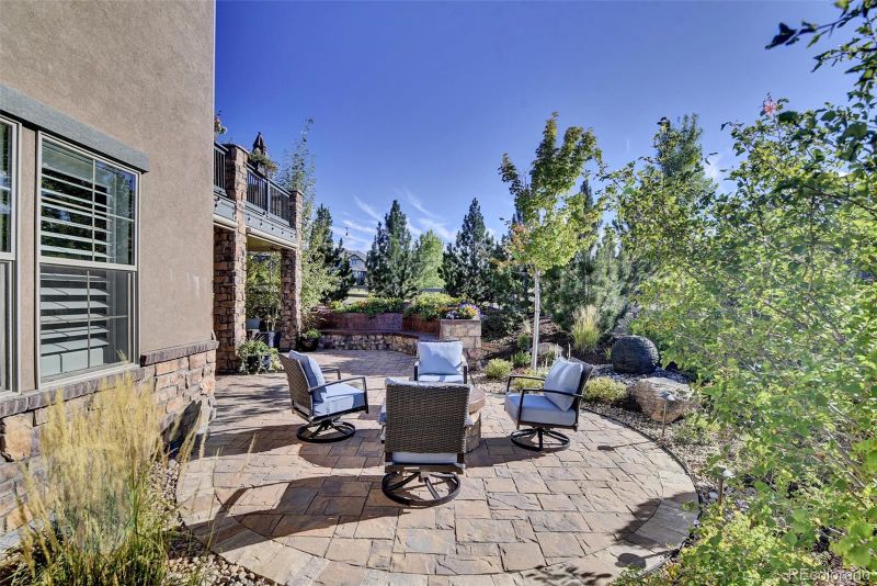 10553 Fairhurst Way, Highlands Ranch, CO 80126
