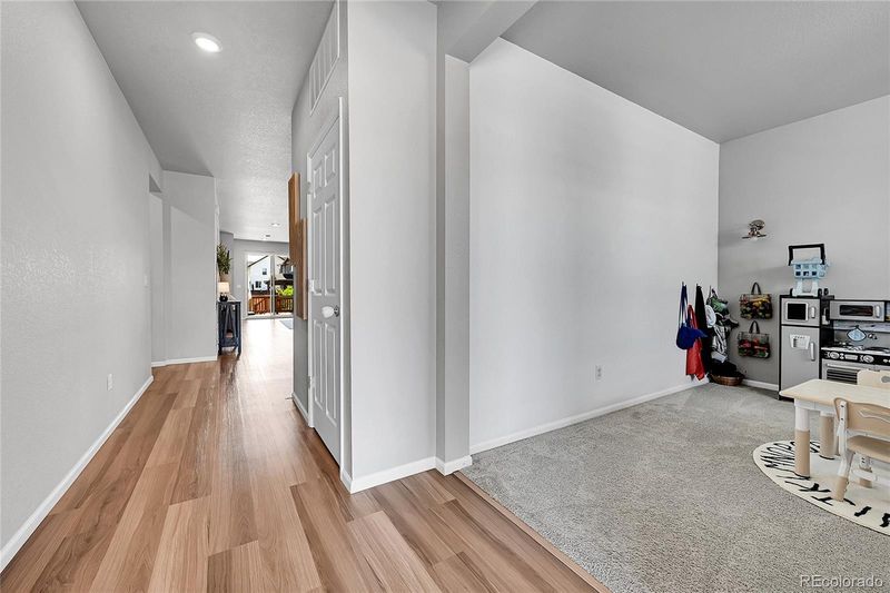3086 Kestrel St, Brighton, CO 80601