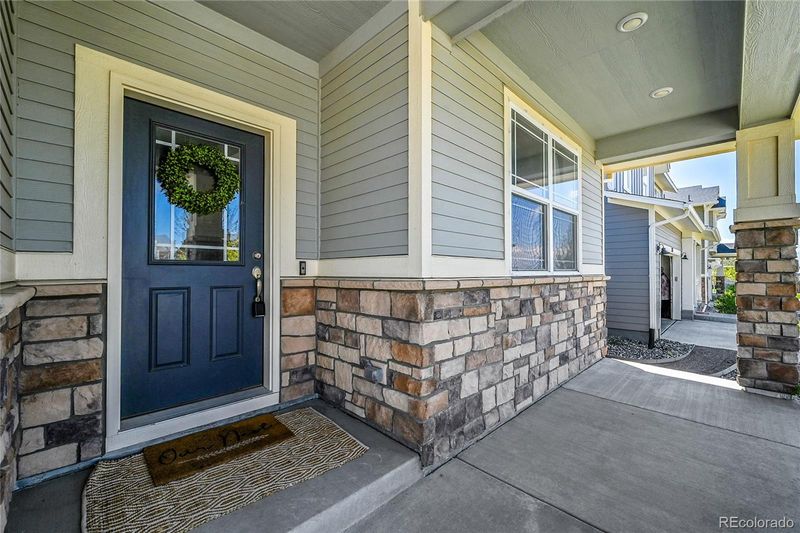 3086 Kestrel St, Brighton, CO 80601