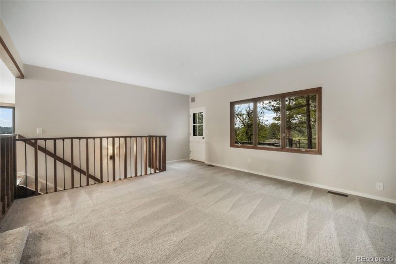 8092 Ponderosa Ln, Parker, CO 80138
