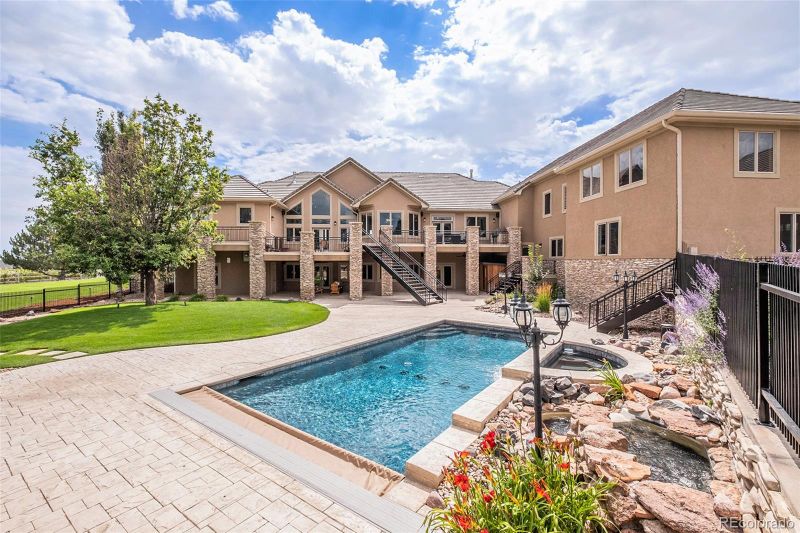 1496 Eagle Ct, Windsor, CO 80550