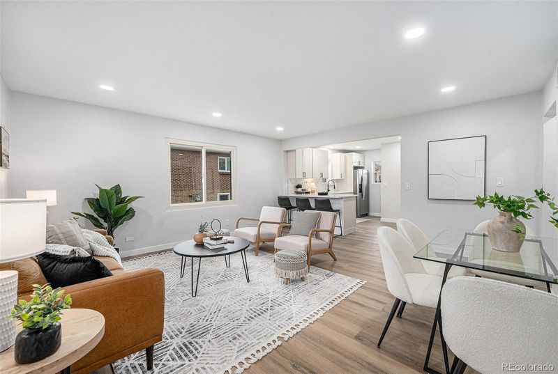 5491 Lowell Blvd, Denver, CO 80221