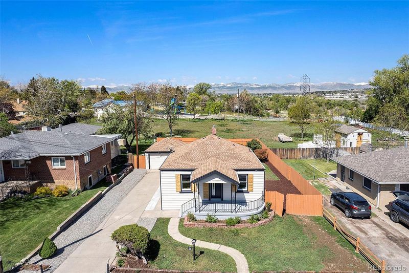 5491 Lowell Blvd, Denver, CO 80221