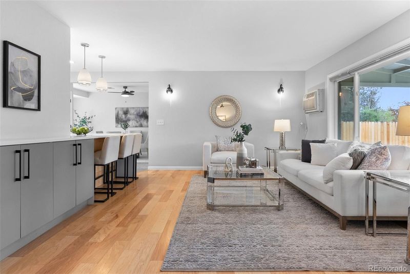 3222 S Fairfax St, Denver, CO 80222