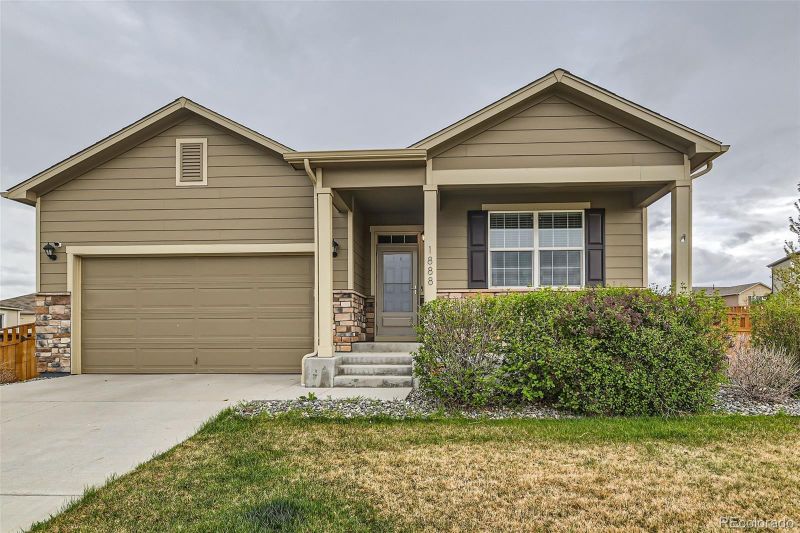 1888 Ruby Ct, Brighton, CO 80603