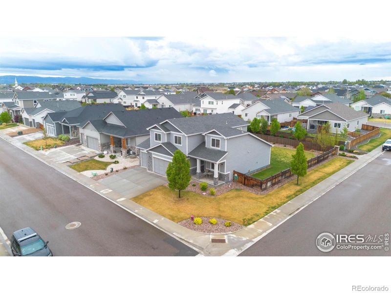 290 Sutherland Dr, Windsor, CO 80550