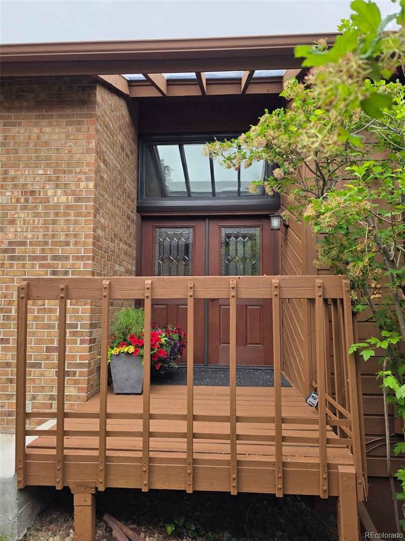 262 Yank Ct, Lakewood, CO 80228