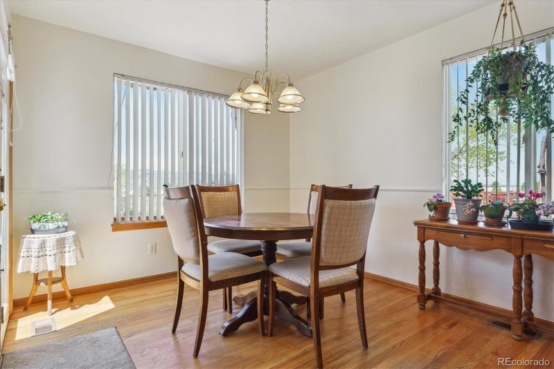 3787 Bucknell Dr, Highlands Ranch, CO 80129