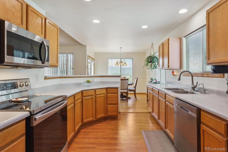 3787 Bucknell Dr, Highlands Ranch, CO 80129