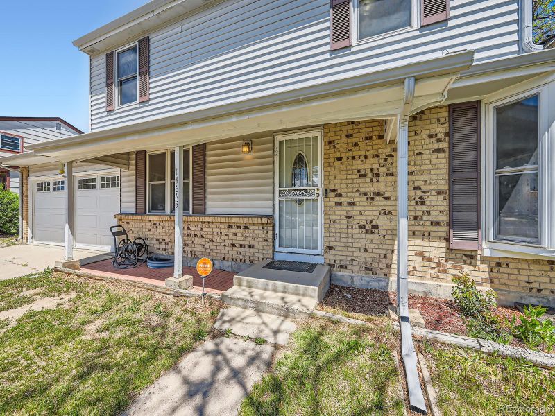 14665 E Stanford Pl, Aurora, CO 80015