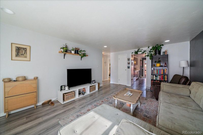 10321 W 59th Ave #2, Arvada, CO 80004