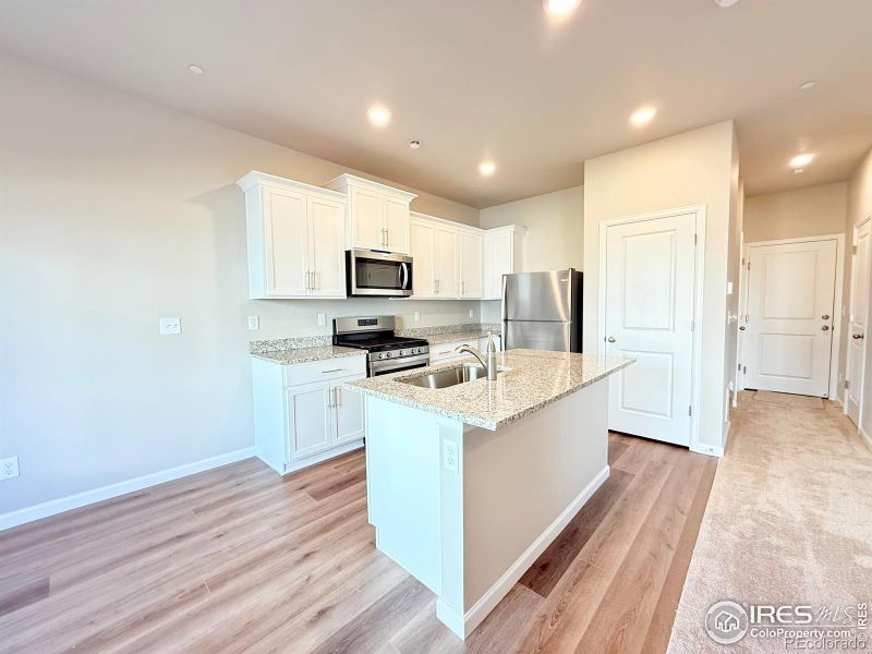 173 Robin Rd, Johnstown, CO 80534