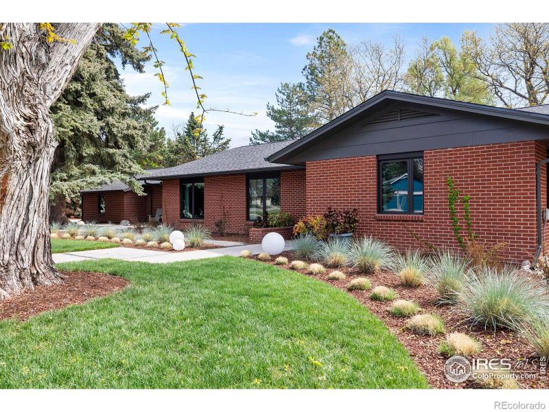 1900 Seminole Dr, Fort Collins, CO 80525