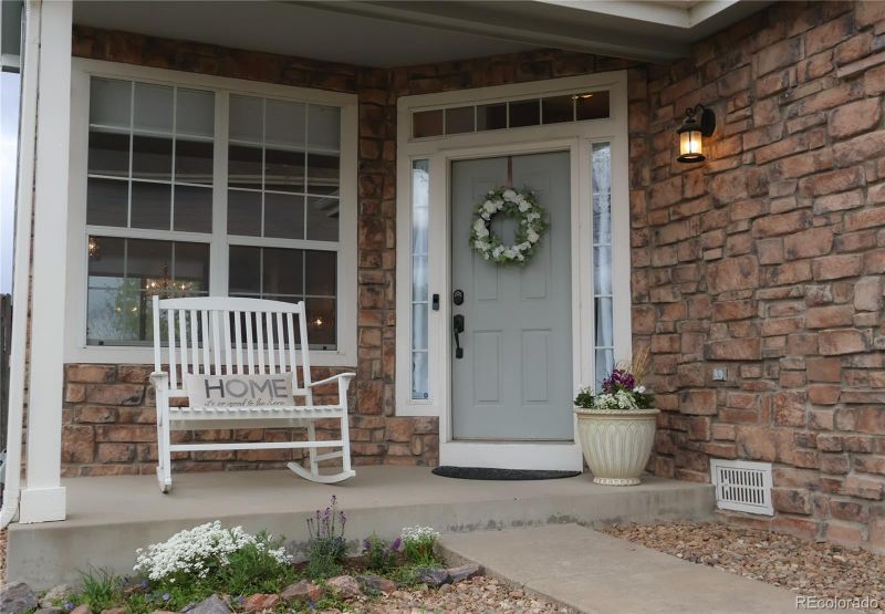 9684 W Long Dr, Littleton, CO 80123