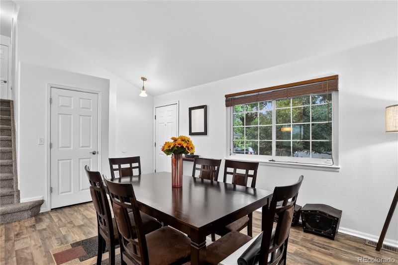 5337 S Ukraine Way, Aurora, CO 80015