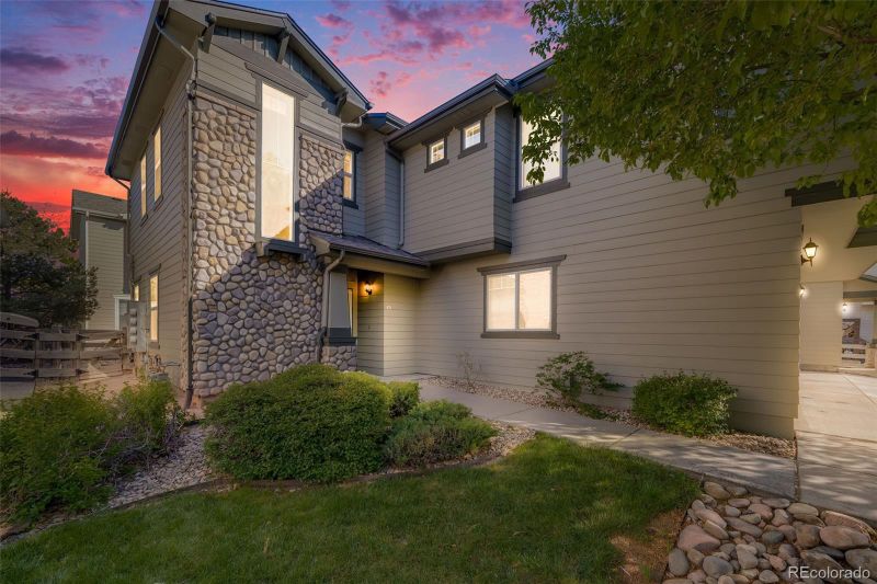 13025 Grant Cir E #A, Thornton, CO 80241