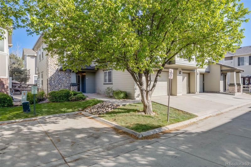 13025 Grant Cir E #A, Thornton, CO 80241