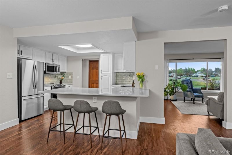 6402 W 81st Ave, Arvada, CO 80003