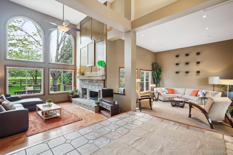 7954 S Franklin Ct, Centennial, CO 80122