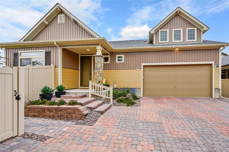 6016 Haster Grv, Colorado Springs, CO 80927