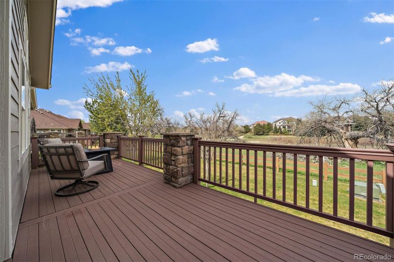7750 S Buchanan Way, Aurora, CO 80016