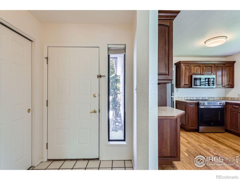 4619 Chestnut Ln, Boulder, CO 80301
