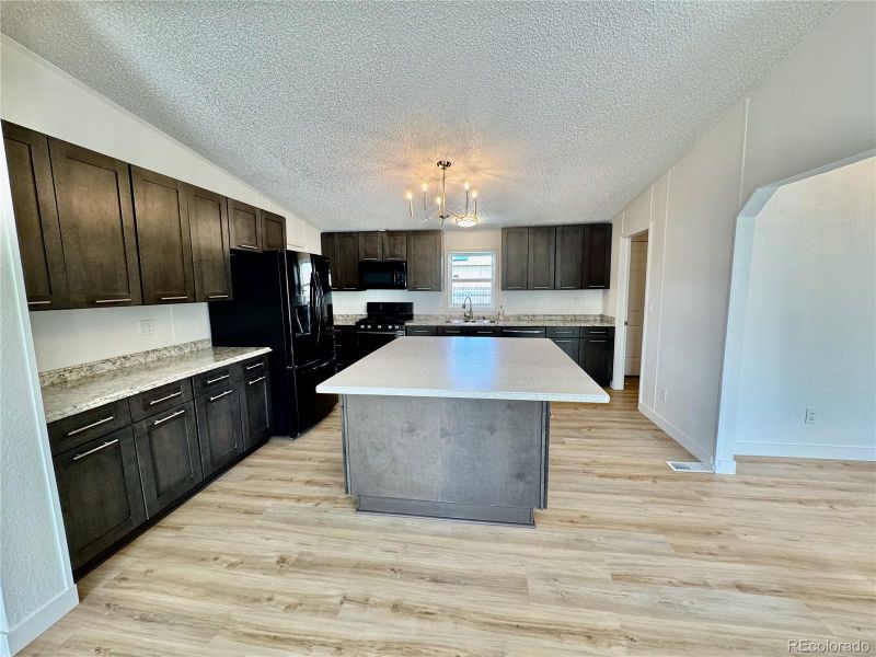 8362 Jasmine St, Commerce City, CO 80022