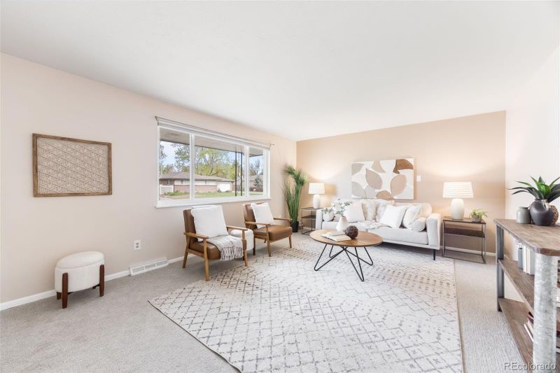 1185 Yank St, Golden, CO 80401
