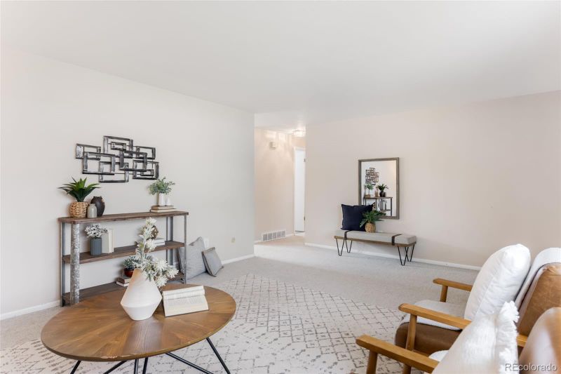 1185 Yank St, Golden, CO 80401
