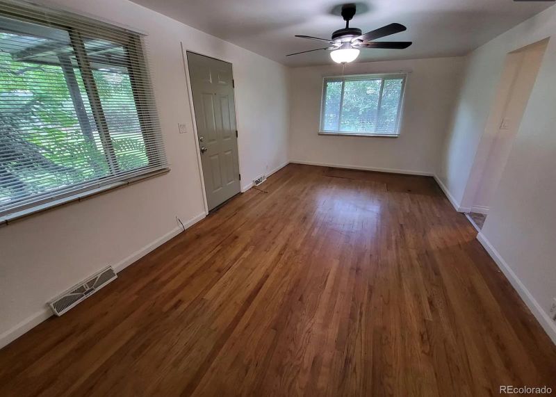 8020 W 52nd Ave #8020-8030, Arvada, CO 80002