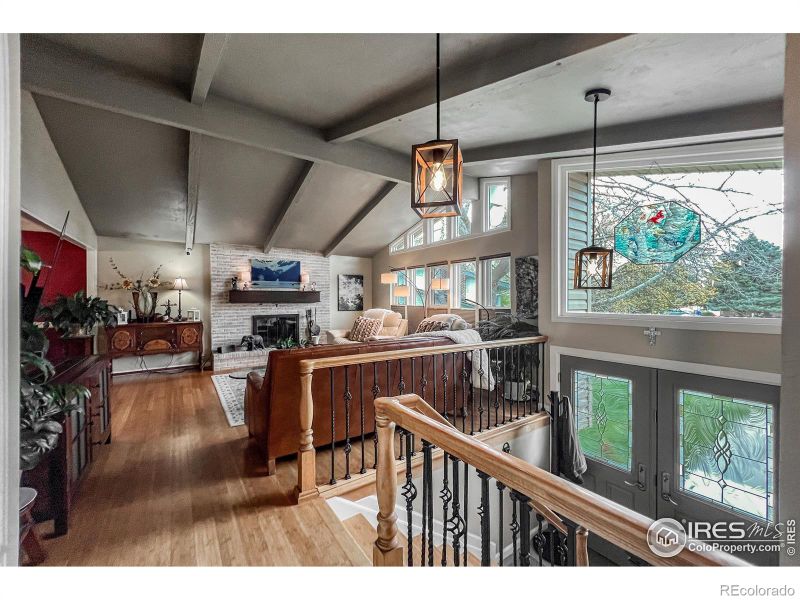 1561 Belmont Dr, Longmont, CO 80503