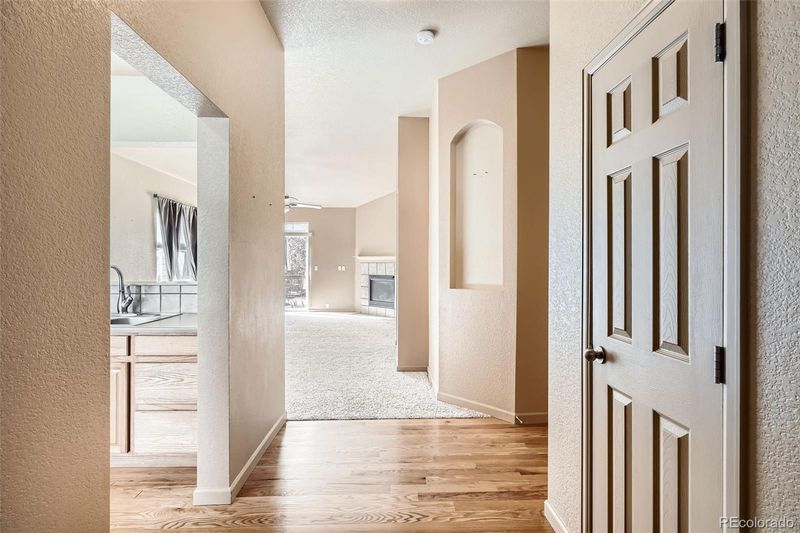 1978 Granger Cir, Castle Rock, CO 80109