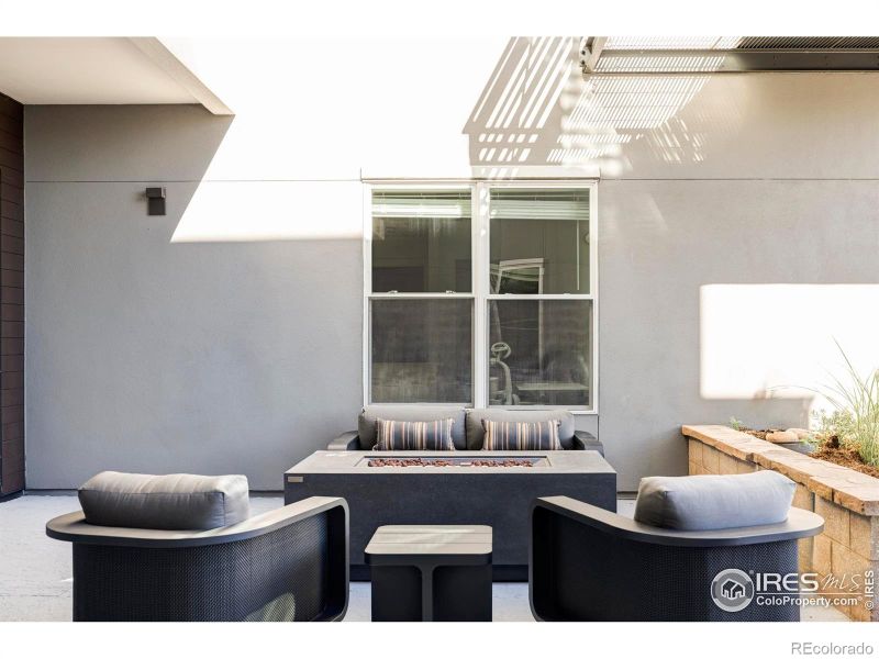 1707 Walnut St #105, Boulder, CO 80302