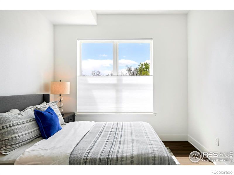 1707 Walnut St #306, Boulder, CO 80302