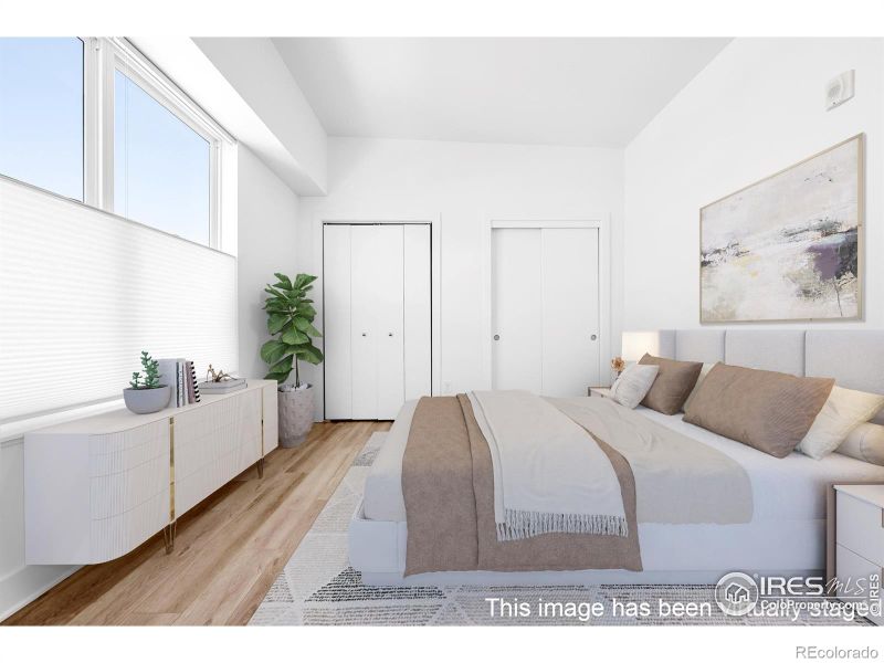 1707 Walnut St #210, Boulder, CO 80302