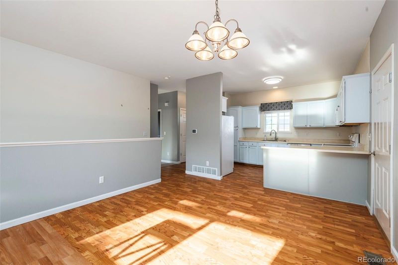 1511 S Cora Ave, Milliken, CO 80543