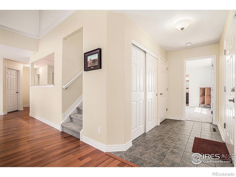 2130 Stetson Creek Dr #E, Fort Collins, CO 80528
