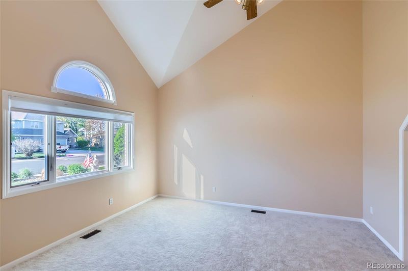7214 W Canberra St, Greeley, CO 80634
