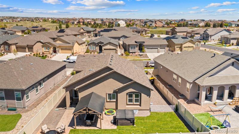 12547 Stone Valley Dr, Peyton, CO 80831