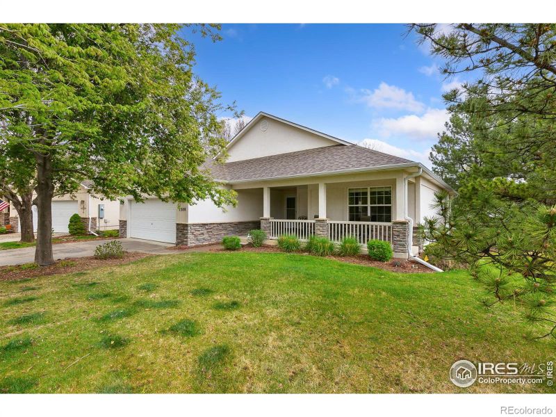 1380 Swainson Rd, Eaton, CO 80615