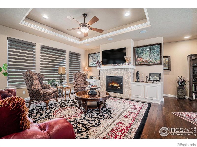6712 Olympia Fields Ct, Windsor, CO 80550